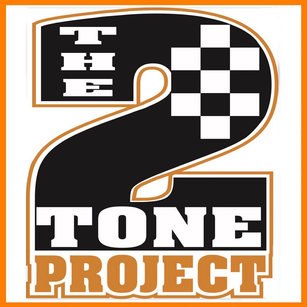 The 2Tone Project