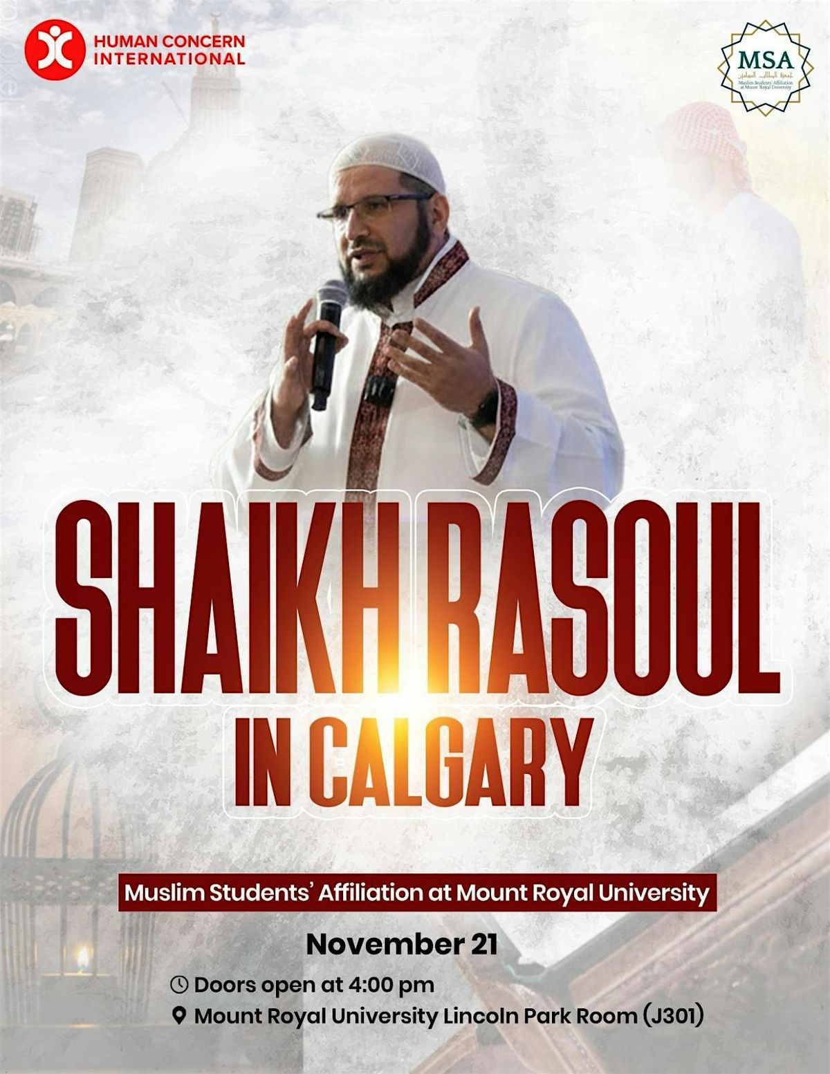 When the Heart Feels Heavy: Overcoming Spiritual Burnout