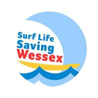 Surf Life Saving Wessex