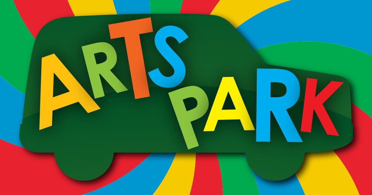 Arts Park at Diversity Park