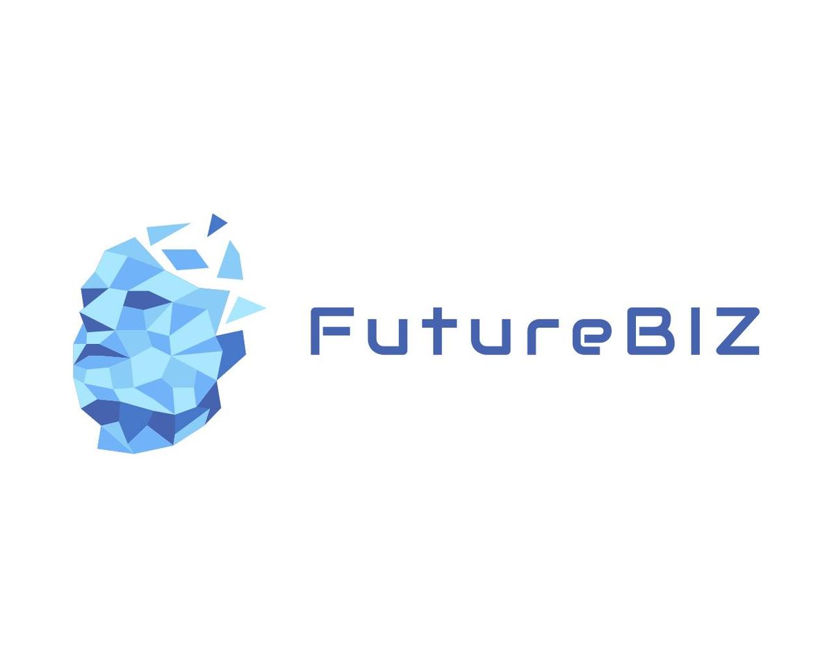 futureBIZ \u2013 az els\u0151 \u00fczleti j\u00f6v\u0151kutat\u00f3 konferencia