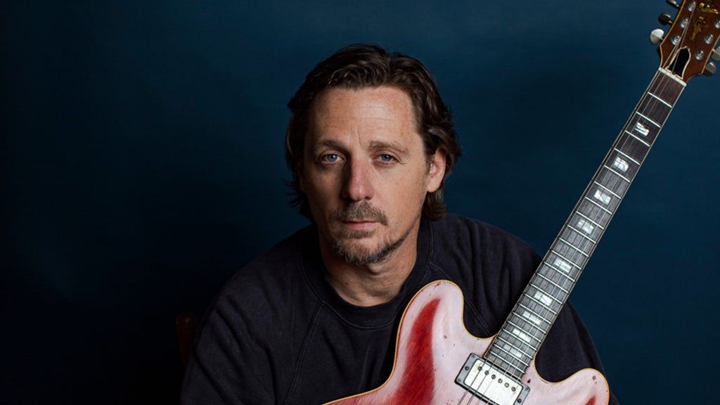 Sturgill Simpson