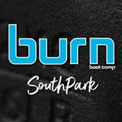 Burn Boot Camp - SouthPark, NC