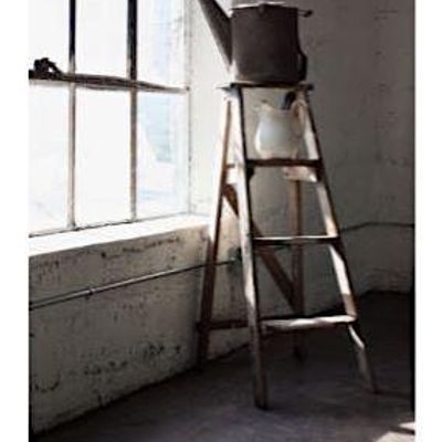 Off the Common Antiques Marketplace