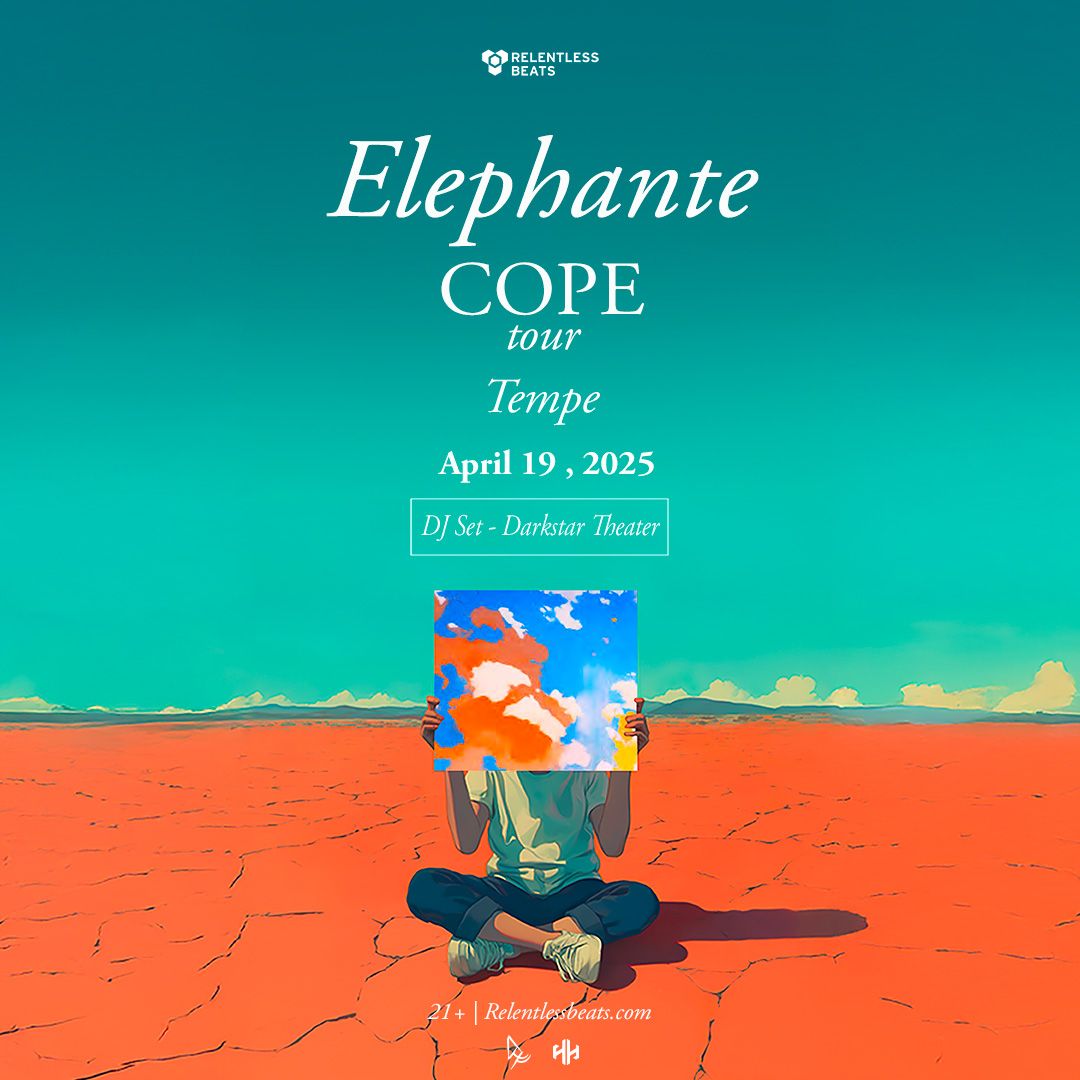 Elephante