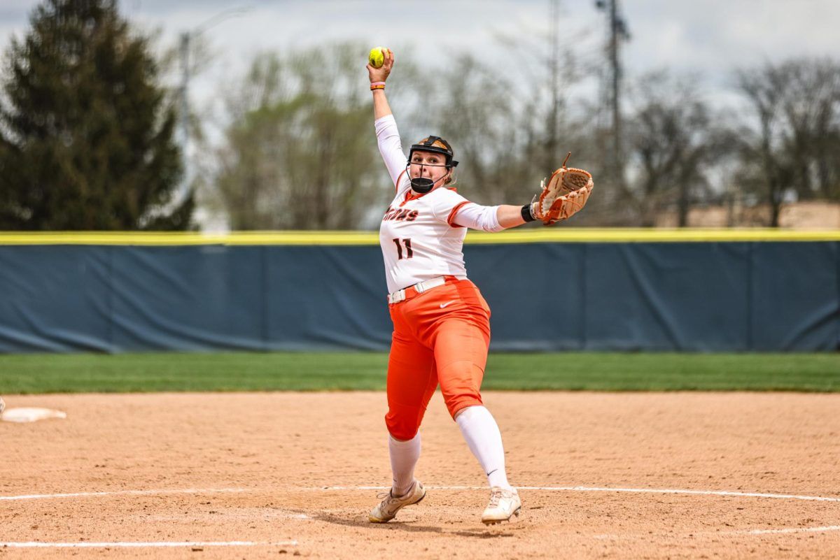 Miami (OH) RedHawks Women's Basketball vs. Toledo Rockets