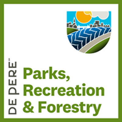 De Pere Parks, Rec & Forestry