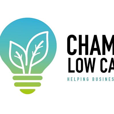 Chamber Low Carbon 