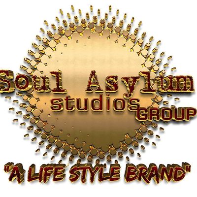 Soul Asylum Studios Group