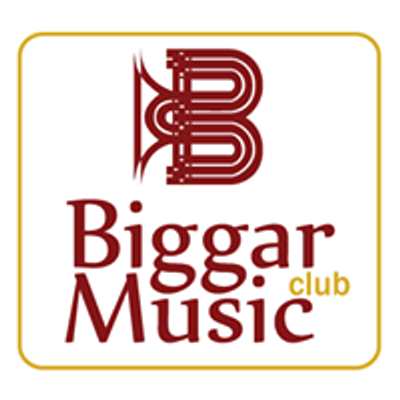 Biggar Music