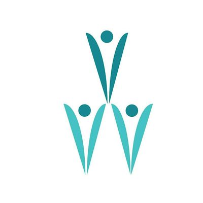 Grow Together Foundation