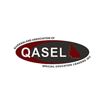 QASEL - Professional Development