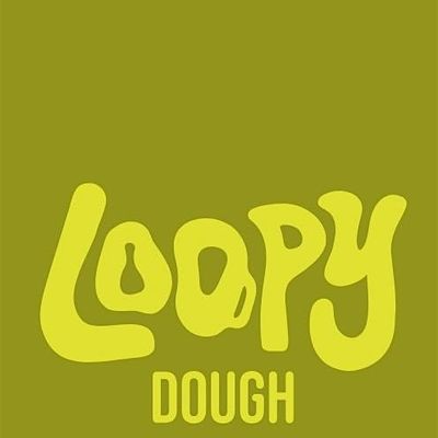 Loopy Dough Studio