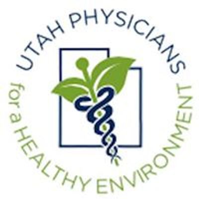 Utah Physicians for a Healthy Environment