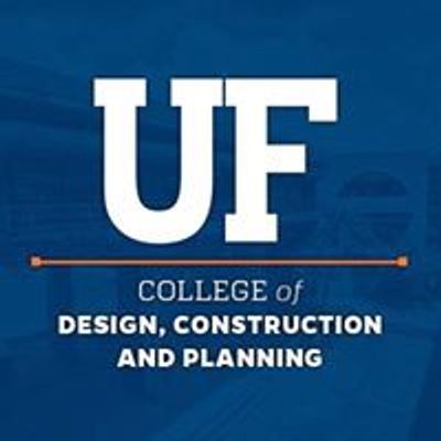 UF College of Design, Construction and Planning