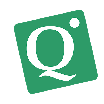 Qualimet