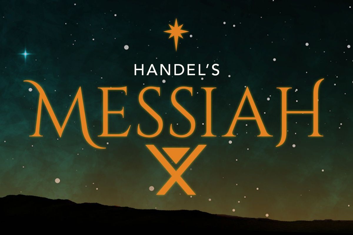 Dallas Symphony Orchestra - Puccini's Madama Butterfly