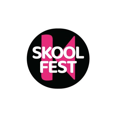 S'KoolFest