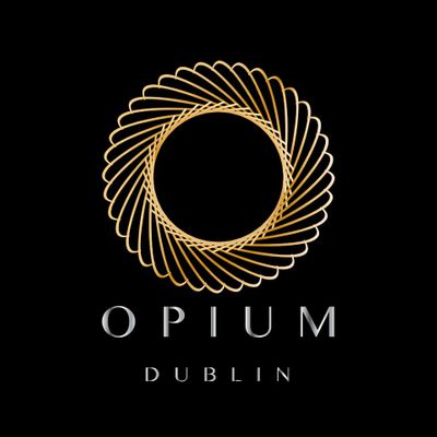 Opium