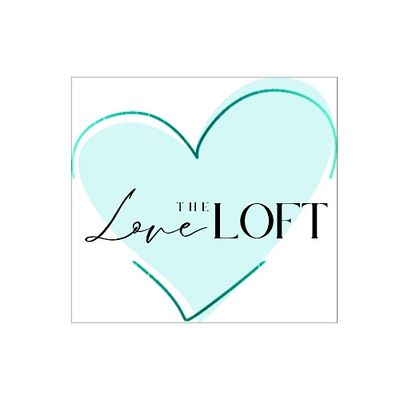 The Love Loft