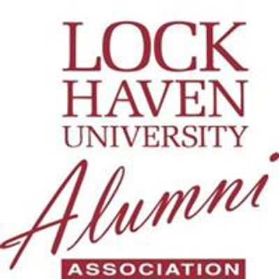 Lock Haven University Alumni Association