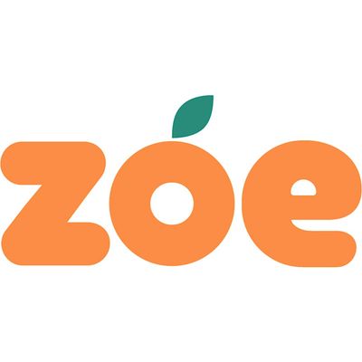 Zoe