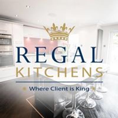 Regal Kitchens Ltd