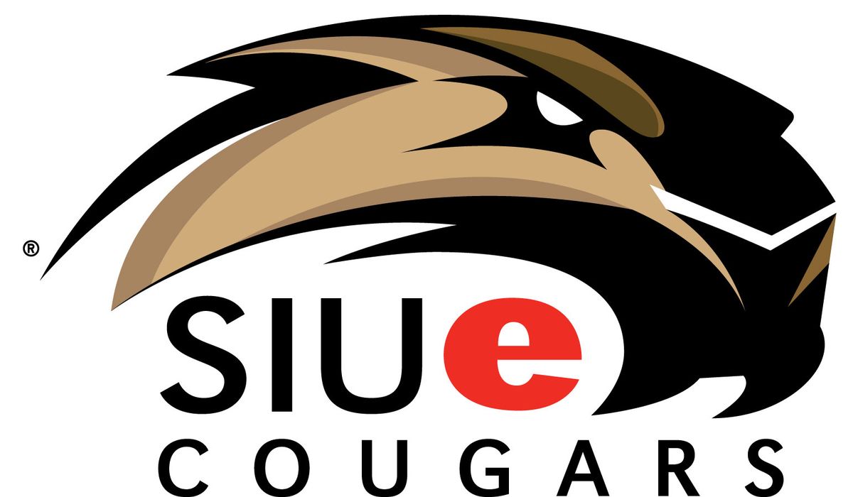 Missouri Tigers vs. Southern Illinois-Edwardsville Cougars