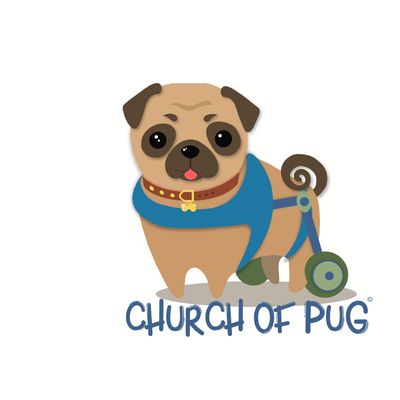 Church Of Pug