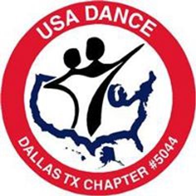 USA Dance Dallas