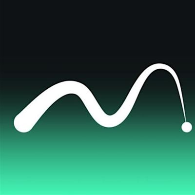 DeGroote Marketing Association