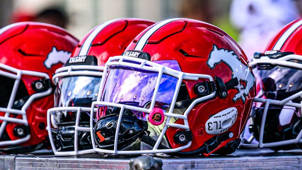 Premium Tailgate Party: Louisville Cardinals vs. Virginia Cavaliers