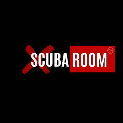 Scuba Room