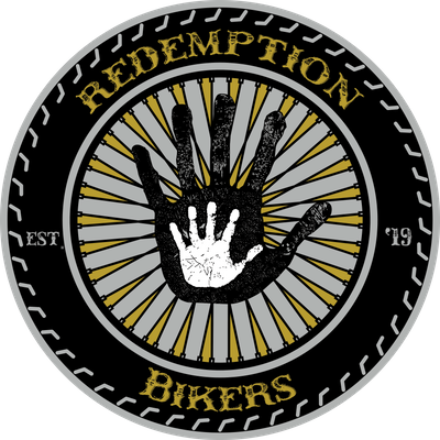 Redemption Bikers