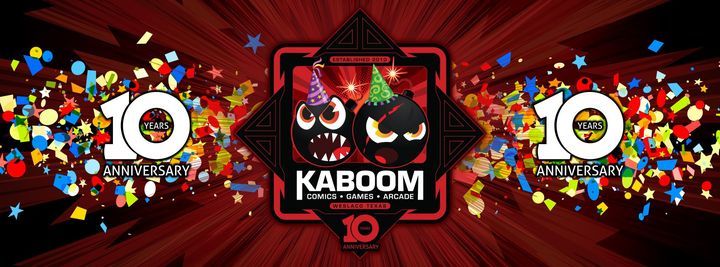 Super Smash Ultimate Fridays 525 S Texas Blvd Weslaco Tx 62 United States 18 June To 19 June Super Smash Ultimate Fridays 525 S Texas Blvd Weslaco Tx 62 United States 18 June To 19 June