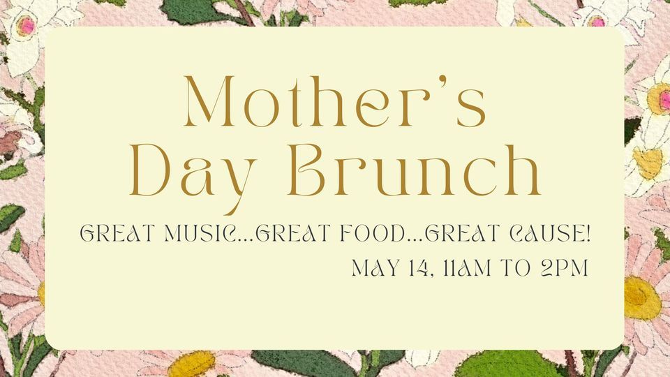 A Brunch At Brush Jacksonville Arboretum Botanical Gardens 14 May 2023 a-brunch-at-brush-jacksonville-arboretum-botanical-gardens-14-may-2023