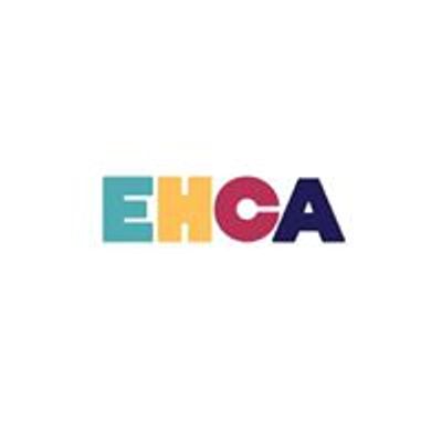 Erie Homes for Children and Adults, Inc. (EHCA)