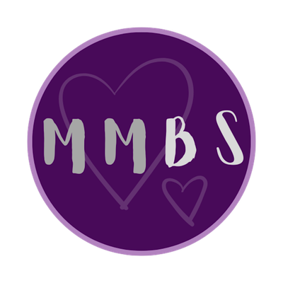 My Muslim Big Sister