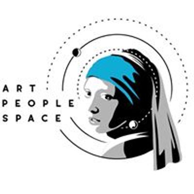 Art People.Space