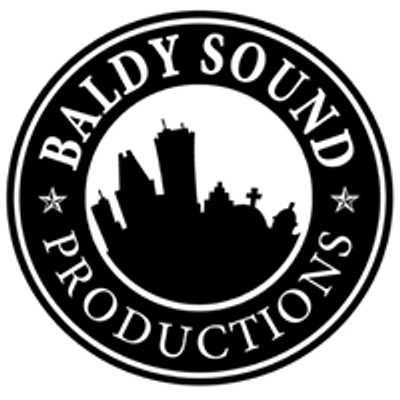 Baldy Sound Productions