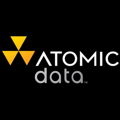 Atomic Data