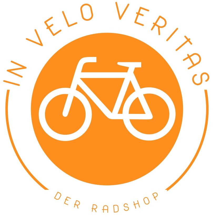 Er\u00f6ffnung von in velo veritas - Der Radshop in Lambrecht