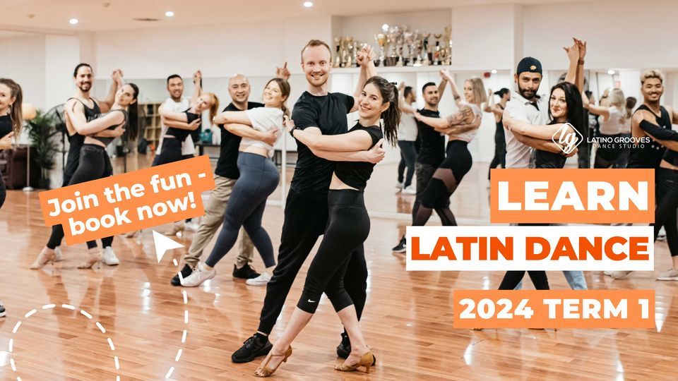 Learn Latin Dance 2024 Term 1 Classes Latino Grooves Dance Studio   Ba9f53a7a31c056cec4c117ad9216ab07cb4311dc3c543e436aec9ff9e0ae60d Rimg W960 H540 Gmir 