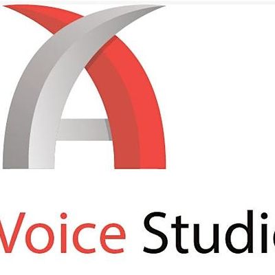 Ani's Voice Studio LLC