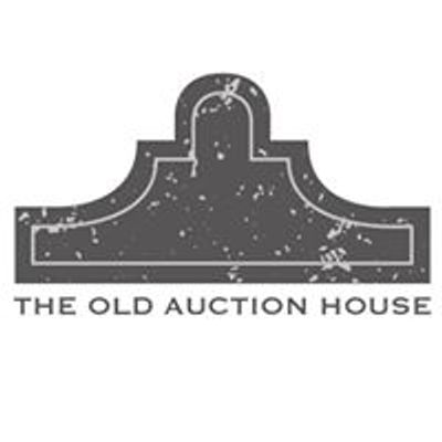 The Old Auction House