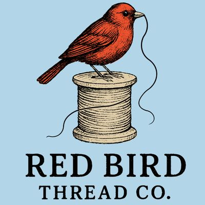 Red Bird Thread Co.