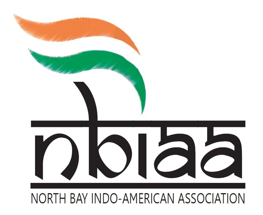 NBIAA Annual Diwali event