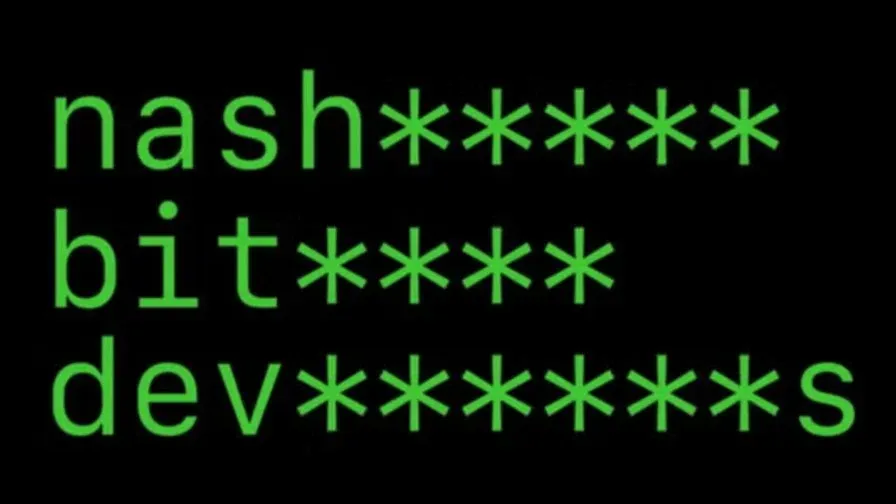 NashBitDevs Socratic Seminar #38