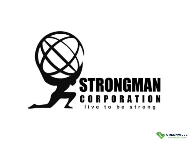 Strongman Corporation National Championships