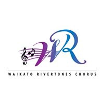 Waikato Rivertones Chorus